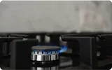 IHクッキングヒーター