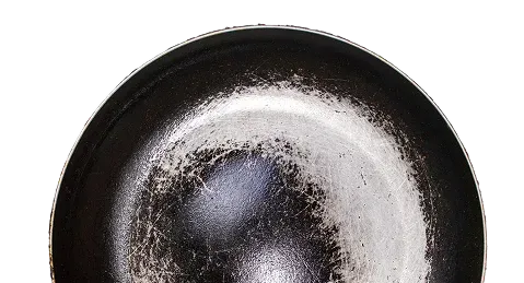 フッ素樹脂加工（テフロン）